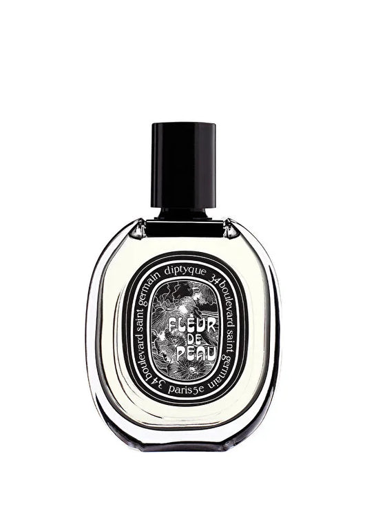 diptyque-fleur-de-peau-75-ml-edp-unisex-parfum-01 IMAGE