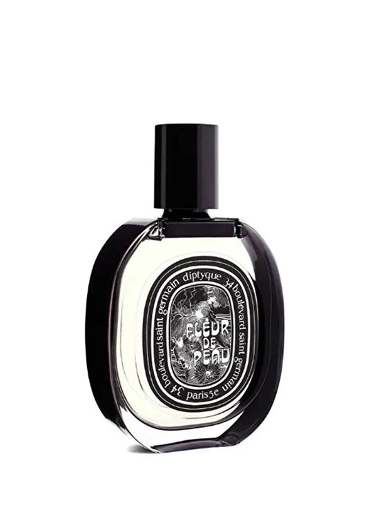 diptyque-fleur-de-peau-75-ml-edp-unisex-parfum-02 IMAGE