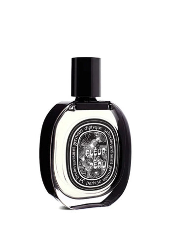 diptyque-fleur-de-peau-75-ml-edp-unisex-parfum-02 IMAGE