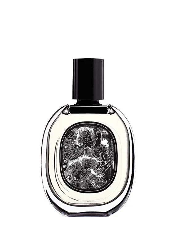 diptyque-fleur-de-peau-75-ml-edp-unisex-parfum-03 IMAGE