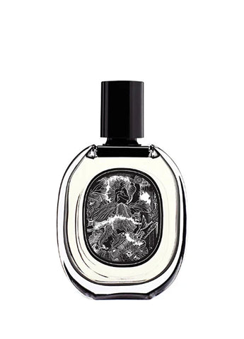 diptyque-fleur-de-peau-75-ml-edp-unisex-parfum-03 IMAGE