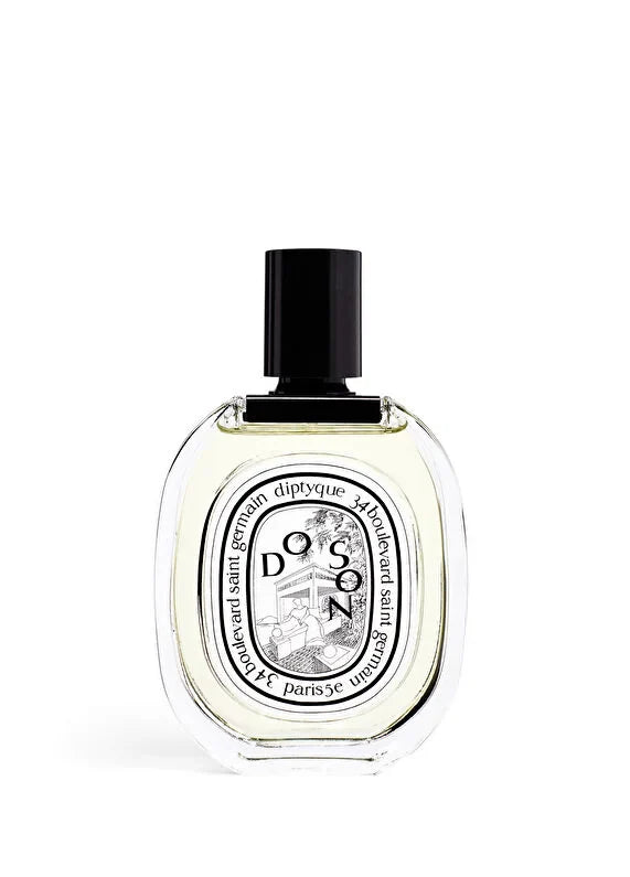 diptyque-lombre-dans-leau-100-ml-edt-unisex-parfum-01 IMAGE