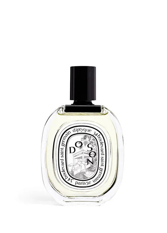 diptyque-lombre-dans-leau-100-ml-edt-unisex-parfum-01 IMAGE