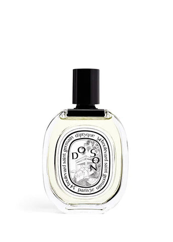 diptyque-lombre-dans-leau-100-ml-edt-unisex-parfum-01 IMAGE