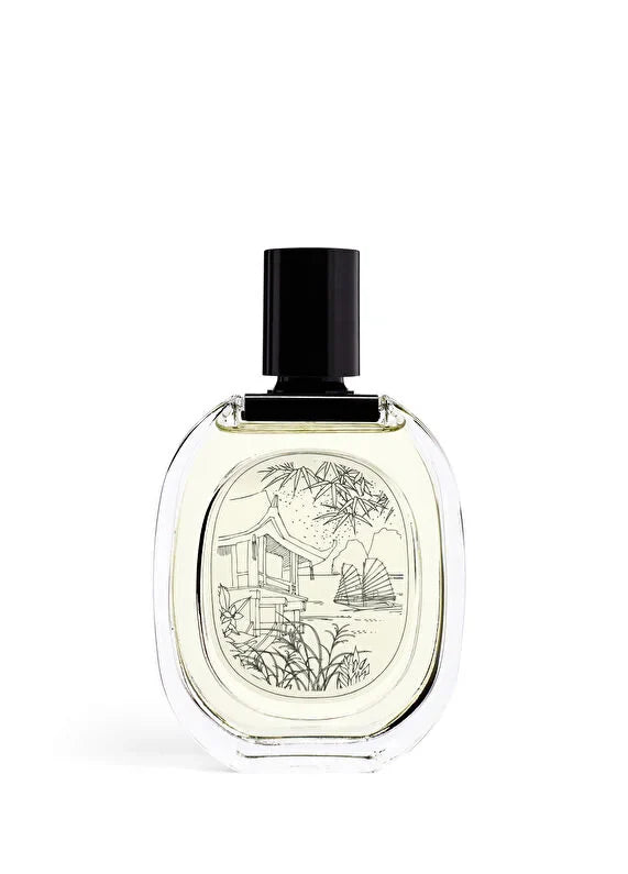 diptyque-lombre-dans-leau-100-ml-edt-unisex-parfum-02 IMAGE