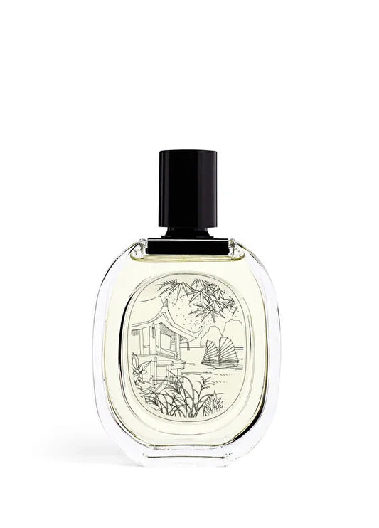 diptyque-lombre-dans-leau-100-ml-edt-unisex-parfum-02 IMAGE