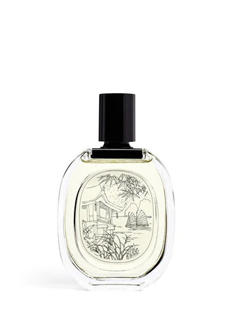 diptyque-lombre-dans-leau-100-ml-edt-unisex-parfum-02 IMAGE