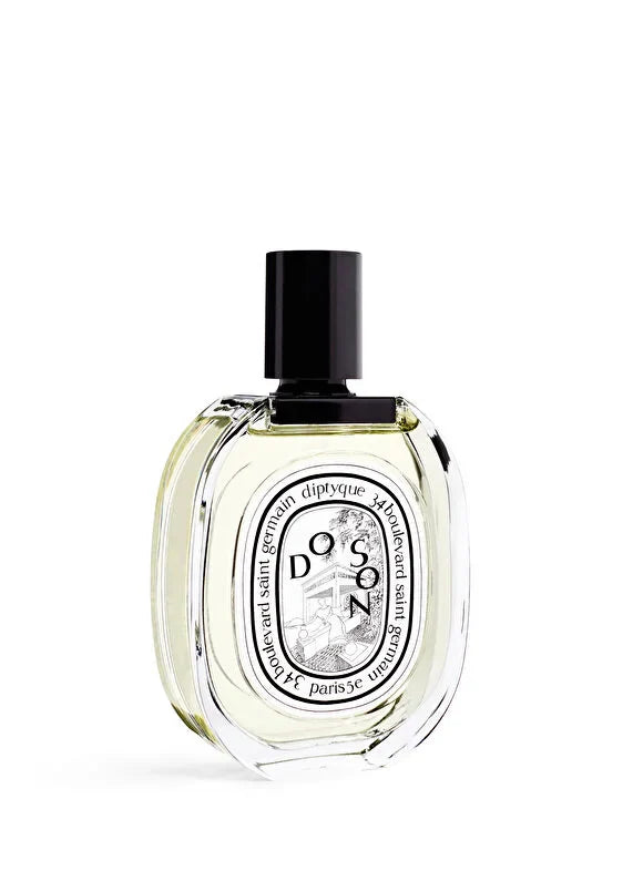 diptyque-lombre-dans-leau-100-ml-edt-unisex-parfum-03 IMAGE