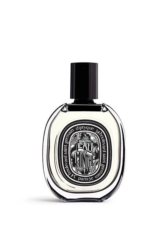diptyque-lombre-dans-leau-75-ml-edp-unisex-parfum-01 IMAGE