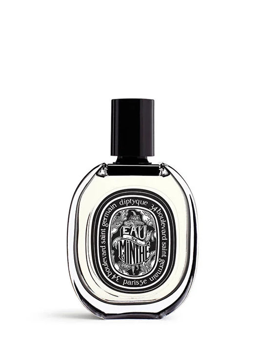 diptyque-lombre-dans-leau-75-ml-edp-unisex-parfum-01 IMAGE
