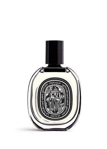 diptyque-lombre-dans-leau-75-ml-edp-unisex-parfum-01 IMAGE