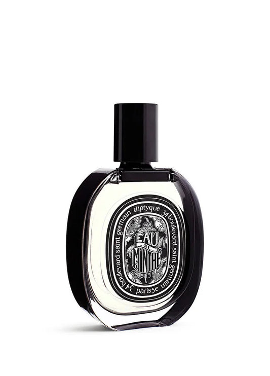diptyque-lombre-dans-leau-75-ml-edp-unisex-parfum-02 IMAGE