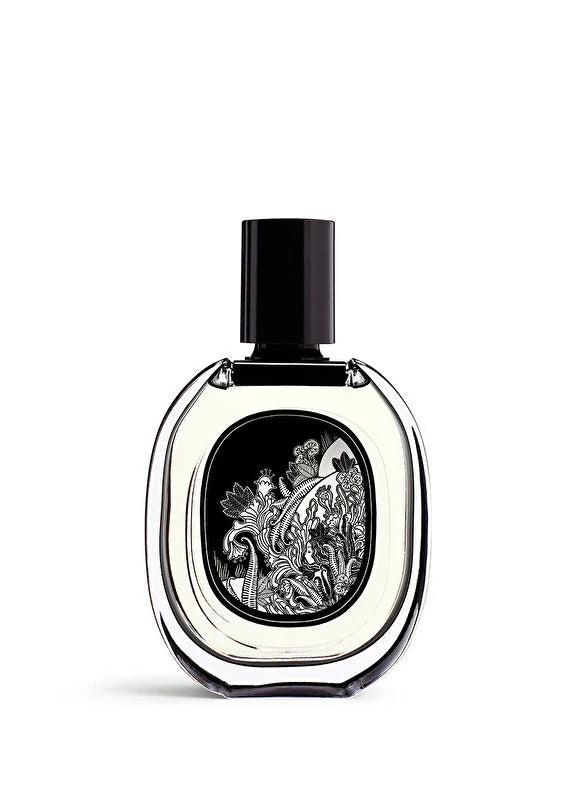 diptyque-lombre-dans-leau-75-ml-edp-unisex-parfum-03 IMAGE