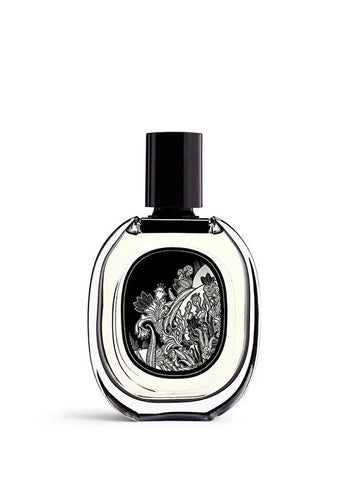 diptyque-lombre-dans-leau-75-ml-edp-unisex-parfum-03 IMAGE