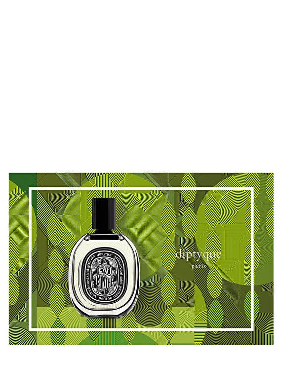 diptyque-lombre-dans-leau-75-ml-edp-unisex-parfum-04 IMAGE