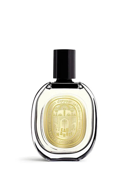 diptyque-new-edp-nabati-75ml-01 IMAGE