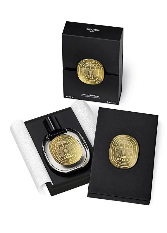 diptyque-new-edp-nabati-75ml-02 IMAGE
