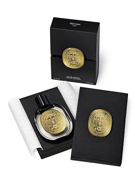 diptyque-new-edp-nabati-75ml-02 IMAGE