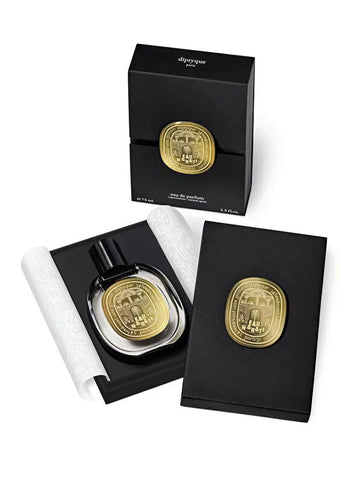 diptyque-new-edp-nabati-75ml-02 IMAGE