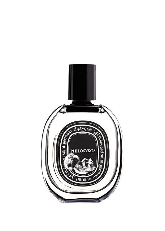 diptyque-philosykos-75-ml-edp-unisex-parfum-01 IMAGE