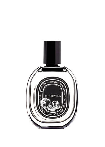 diptyque-philosykos-75-ml-edp-unisex-parfum-01 IMAGE