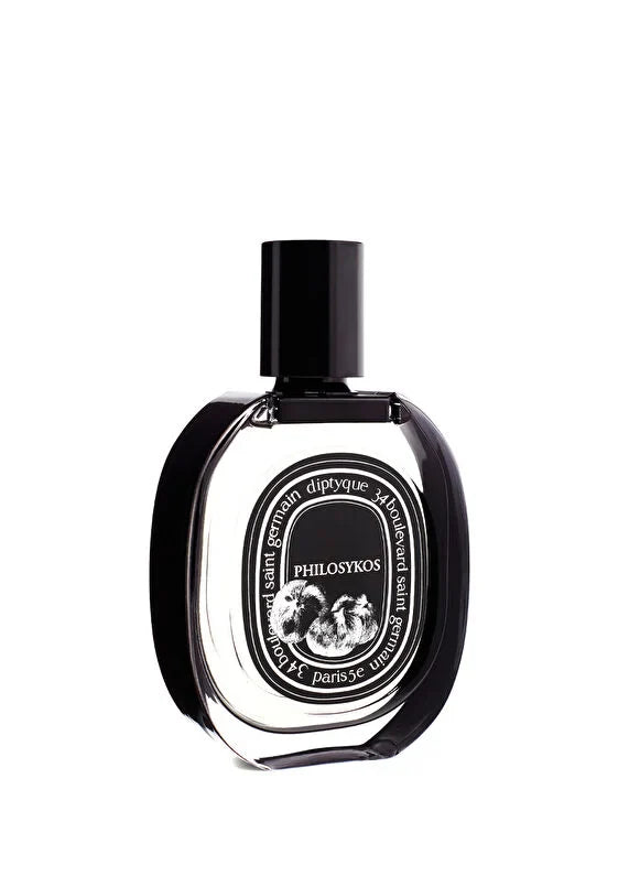 diptyque-philosykos-75-ml-edp-unisex-parfum-02 IMAGE