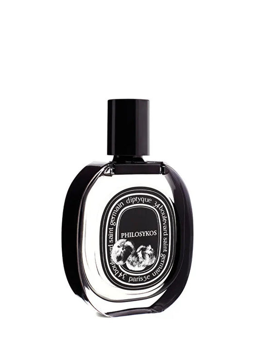 diptyque-philosykos-75-ml-edp-unisex-parfum-02 IMAGE