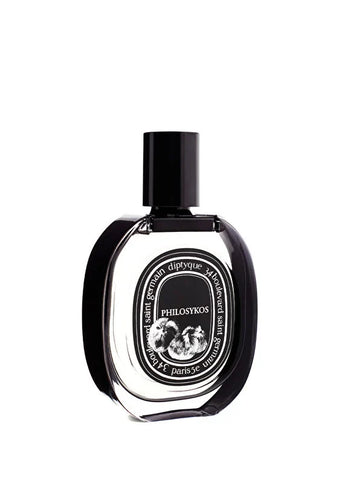 diptyque-philosykos-75-ml-edp-unisex-parfum-02 IMAGE