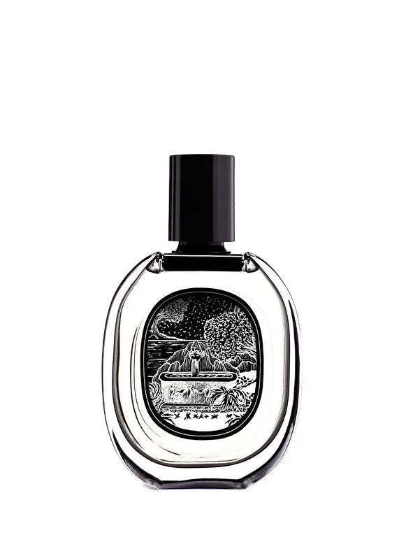 diptyque-philosykos-75-ml-edp-unisex-parfum-03 IMAGE