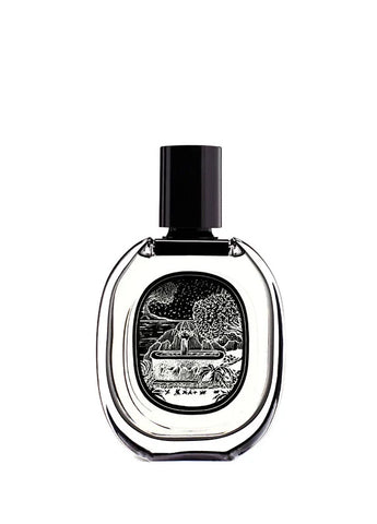 diptyque-philosykos-75-ml-edp-unisex-parfum-03 IMAGE
