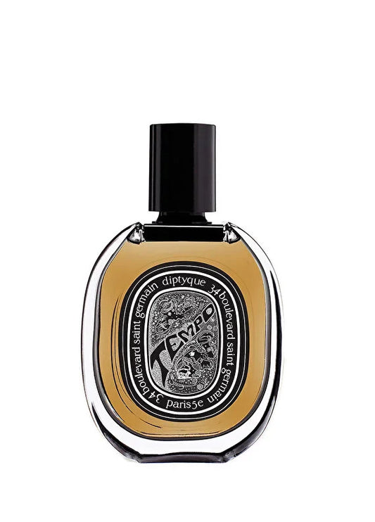diptyque-tempo-75ml-edp-parfum-01 IMAGE