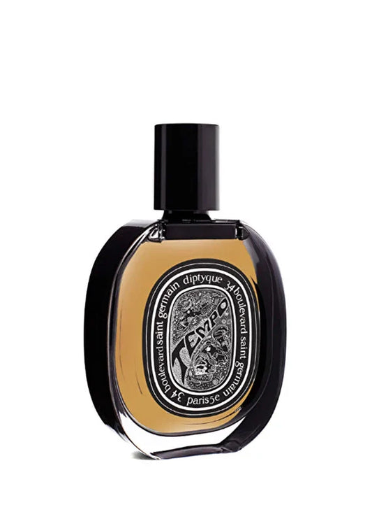 diptyque-tempo-75ml-edp-parfum-02 IMAGE