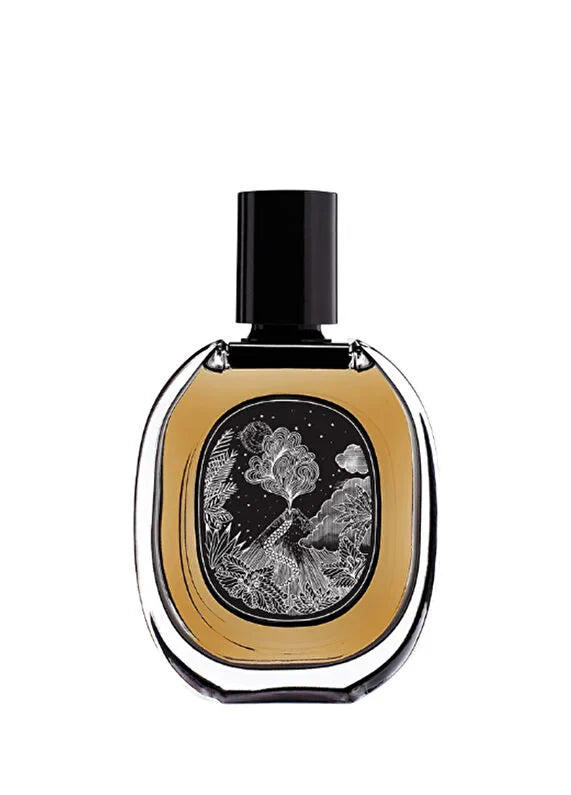 diptyque-tempo-75ml-edp-parfum-03 IMAGE