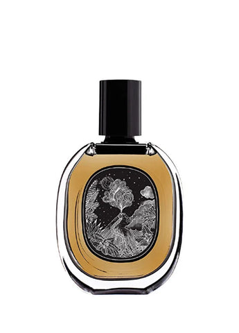 diptyque-tempo-75ml-edp-parfum-03 IMAGE