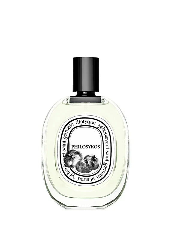 diptyque-vetyveio-edp-75-ml-unisex-parfum-01 IMAGE