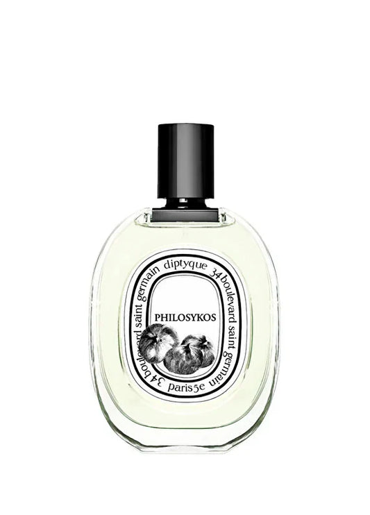 diptyque-vetyveio-edp-75-ml-unisex-parfum-01 IMAGE