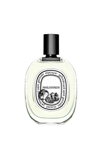 diptyque-vetyveio-edp-75-ml-unisex-parfum-01 IMAGE