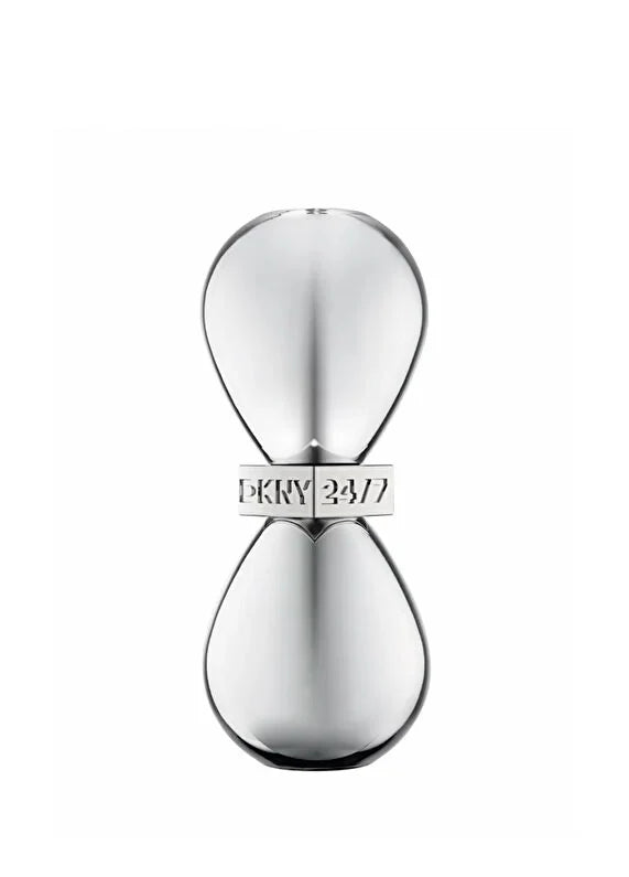 dkny-247-edp-100-ml-kadin-parfum-01 IMAGE