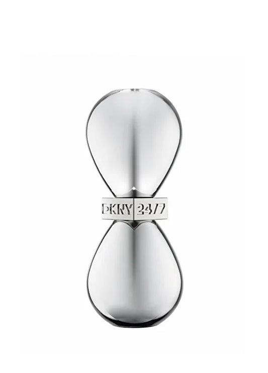 dkny-247-edp-100-ml-kadin-parfum-01 IMAGE