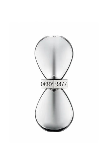 dkny-247-edp-100-ml-kadin-parfum-01 IMAGE