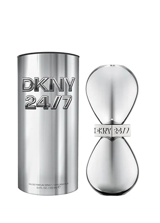 dkny-247-edp-100-ml-kadin-parfum-02 IMAGE