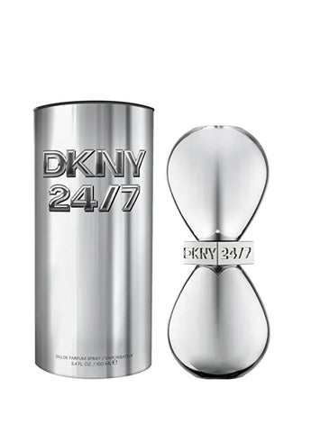 dkny-247-edp-100-ml-kadin-parfum-02 IMAGE