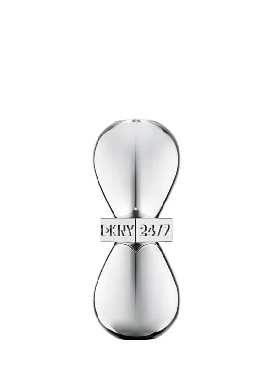 dkny-247-edp-50-ml-kadin-parfum-01 IMAGE