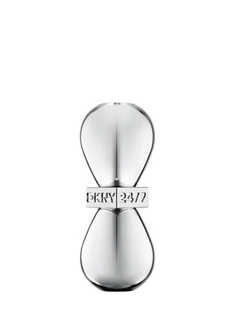 dkny-247-edp-50-ml-kadin-parfum-01 IMAGE