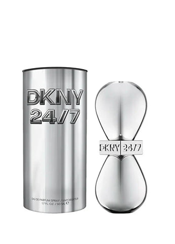 dkny-247-edp-50-ml-kadin-parfum-02 IMAGE