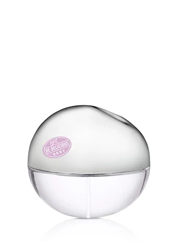 dkny-be-100-delicious-edp-100-ml-kadin-parfum-01 IMAGE