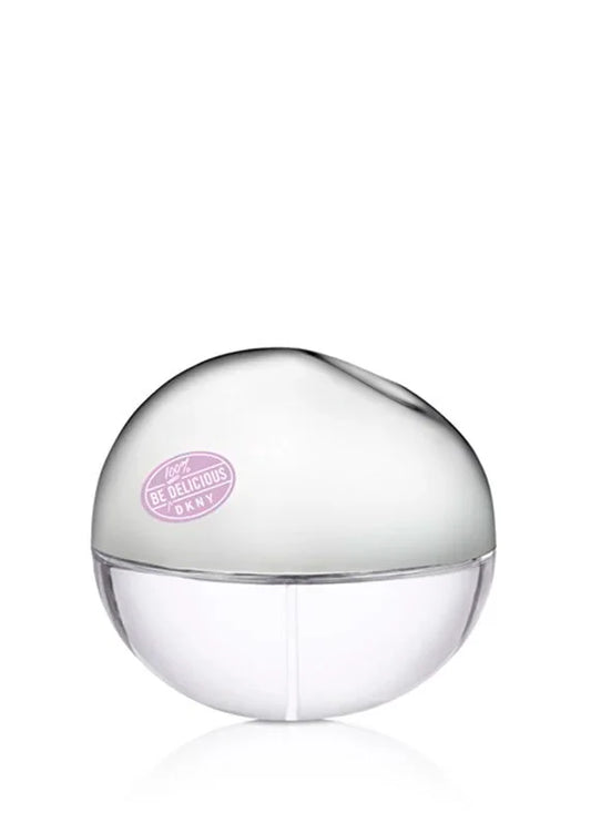 dkny-be-100-delicious-edp-100-ml-kadin-parfum-01 IMAGE