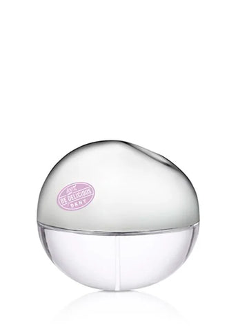 dkny-be-100-delicious-edp-100-ml-kadin-parfum-01 IMAGE