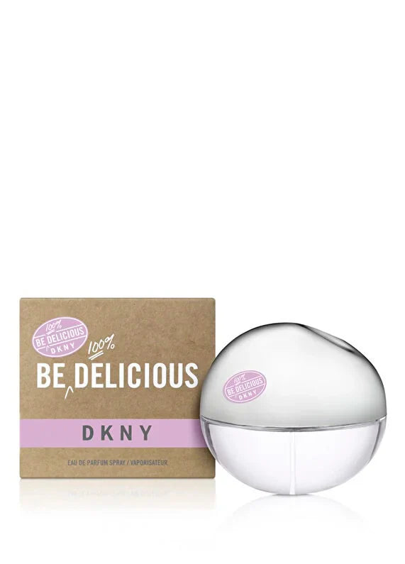 dkny-be-100-delicious-edp-100-ml-kadin-parfum-02 IMAGE