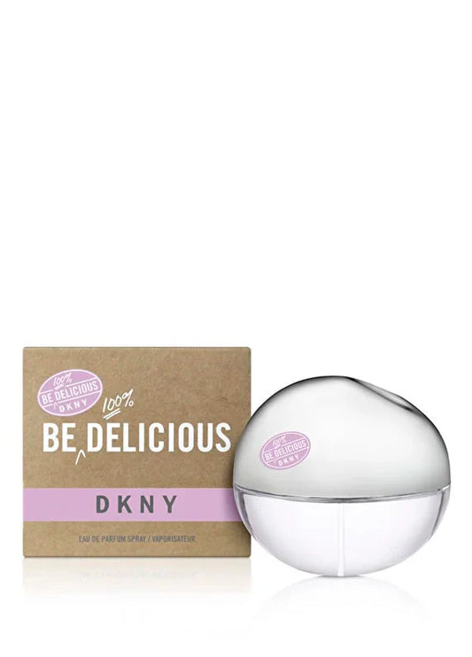 dkny-be-100-delicious-edp-100-ml-kadin-parfum-02 IMAGE